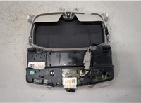  Фонарь салона (плафон) Ford Fusion 2012-2016 USA 20290230 #3