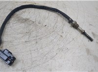 30751456A Датчик температуры выхлопных газов Volvo XC90 2002-2006 20290231 #1