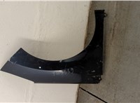  Крыло Peugeot 308 2007-2013 20290232 #1