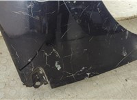  Крыло Peugeot 308 2007-2013 20290232 #2