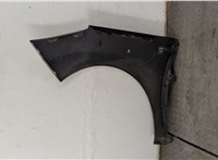  Крыло Peugeot 308 2007-2013 20290232 #4