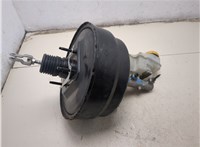 26401XA01A, 26402XA01A Цилиндр тормозной главный Subaru Tribeca (B9) 2004-2014 20290233 #2