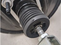26401XA01A, 26402XA01A Цилиндр тормозной главный Subaru Tribeca (B9) 2004-2014 20290233 #3