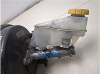 26401XA01A, 26402XA01A Цилиндр тормозной главный Subaru Tribeca (B9) 2004-2014 20290233 #5