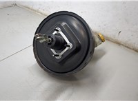  Цилиндр тормозной главный Subaru Tribeca (B9) 2007-2014 20290233 #1