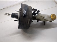  Цилиндр тормозной главный Subaru Tribeca (B9) 2007-2014 20290233 #2