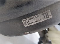  Цилиндр тормозной главный Subaru Tribeca (B9) 2007-2014 20290233 #3