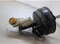  Цилиндр тормозной главный Subaru Tribeca (B9) 2007-2014 20290233 #4