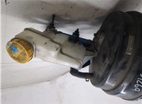 26401XA01A, 26402XA01A Цилиндр тормозной главный Subaru Tribeca (B9) 2004-2014 20290233 #6