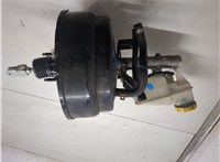 26401XA01A, 26402XA01A Цилиндр тормозной главный Subaru Tribeca (B9) 2004-2014 20290233 #8