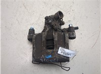 2080513, 1468866 Суппорт Ford C-Max 2002-2010 20290234 #3