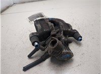 2080513, 1468866 Суппорт Ford C-Max 2002-2010 20290234 #4