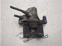 2080513, 1468866 Суппорт Ford C-Max 2002-2010 20290234 #5