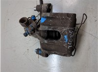2080513, 1468866 Суппорт Ford C-Max 2002-2010 20290234 #7