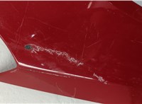  Крыло Skoda Fabia 2007-2010 20290237 #2