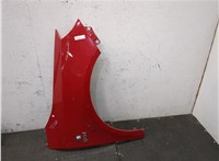 1U0949127B Повторитель поворотов Skoda Fabia 2007-2010 11345506 #5