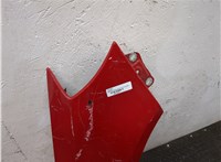 1U0949127B Повторитель поворотов Skoda Fabia 2007-2010 11345506 #6