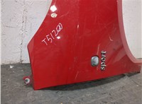 1U0949127B Повторитель поворотов Skoda Fabia 2007-2010 11345506 #7