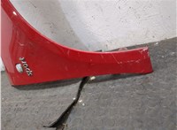 1U0949127B Повторитель поворотов Skoda Fabia 2007-2010 11345506 #8