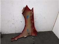 1U0949127B Повторитель поворотов Skoda Fabia 2007-2010 11345506 #9