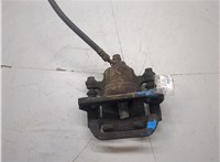 5540177K01999 Суппорт Suzuki Grand Vitara 2005-2016 20290238 #3