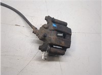 5540177K01999 Суппорт Suzuki Grand Vitara 2005-2016 20290238 #4