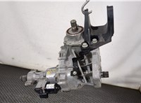  Редуктор Раздаточный КПП (раздатка) Chevrolet Traverse 2017-2021 20290239 #1