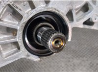 Редуктор Раздаточный КПП (раздатка) Chevrolet Traverse 2017-2021 20290239 #2