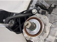  Редуктор Раздаточный КПП (раздатка) Chevrolet Traverse 2017-2021 20290239 #4