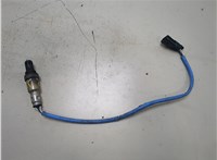  Лямбда зонд Dacia Duster 2010-2017 20290241 #1