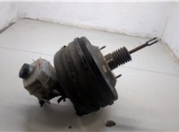  Цилиндр тормозной главный Volkswagen Crafter 2006-2016 20290240 #1