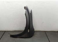  Крыло Nissan Murano 2002-2008 20290242 #1