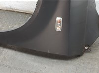  Крыло Nissan Murano 2002-2008 20290242 #2