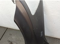  Крыло Nissan Murano 2002-2008 20290242 #3