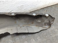  Крыло Nissan Murano 2002-2008 20290242 #4