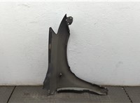  Крыло Nissan Murano 2002-2008 20290242 #5