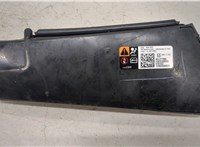 84147786 Подушка безопасности боковая (в сиденье) Chevrolet Volt 2015-2019 20290243 #1