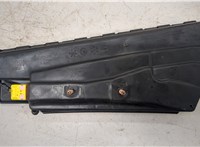 84147786 Подушка безопасности боковая (в сиденье) Chevrolet Volt 2015-2019 20290243 #2