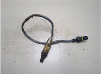  Лямбда зонд Saab 9-3 2002-2007 20290244 #1