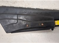 84147787 Подушка безопасности боковая (в сиденье) Chevrolet Volt 2015-2019 20290246 #2