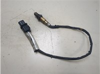  Лямбда зонд Volkswagen Passat 6 2005-2010 20290248 #1