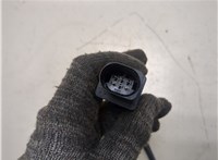  Лямбда зонд Volkswagen Passat 6 2005-2010 20290248 #2