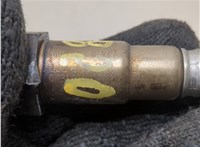  Лямбда зонд Volkswagen Passat 6 2005-2010 20290248 #3