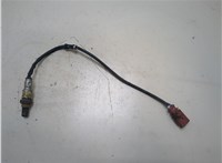  Лямбда зонд Nissan Almera N16 2000-2006 20290256 #1