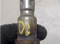  Лямбда зонд Nissan Almera N16 2000-2006 20290256 #3
