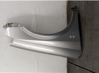  Повторитель поворотов Nissan Primera P12 2002-2007 11345510 #1