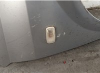  Повторитель поворотов Nissan Primera P12 2002-2007 11345510 #2