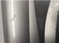  Повторитель поворотов Nissan Primera P12 2002-2007 11345510 #3