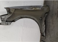  Повторитель поворотов Nissan Primera P12 2002-2007 11345510 #4