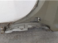  Повторитель поворотов Nissan Primera P12 2002-2007 11345510 #5